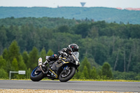 Slovakia-Ring;event-digital-images;motorbikes;no-limits;peter-wileman-photography;trackday;trackday-digital-images
